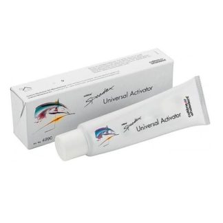 Speedex Activator