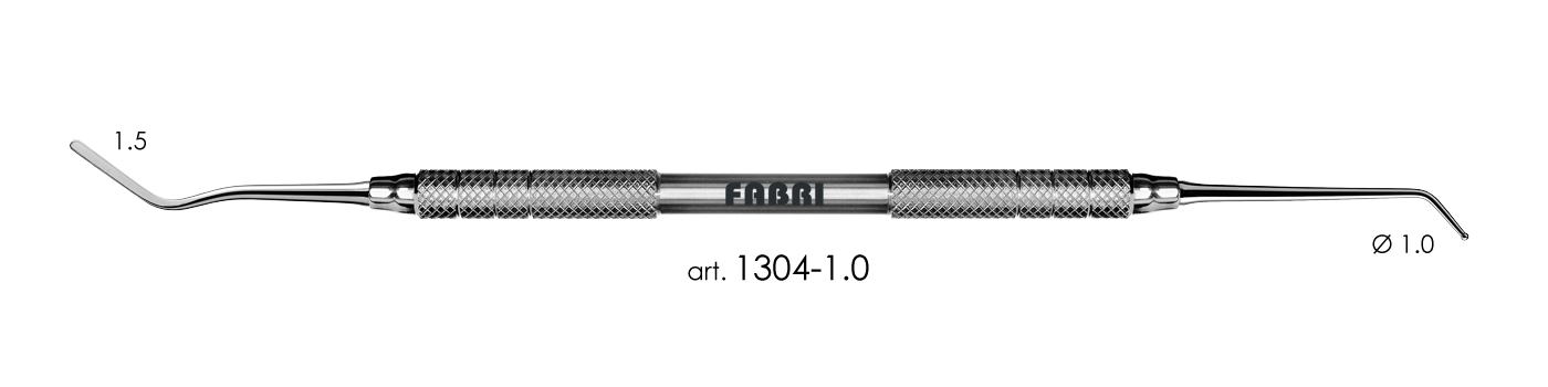 1304-1.0 1304-1.0