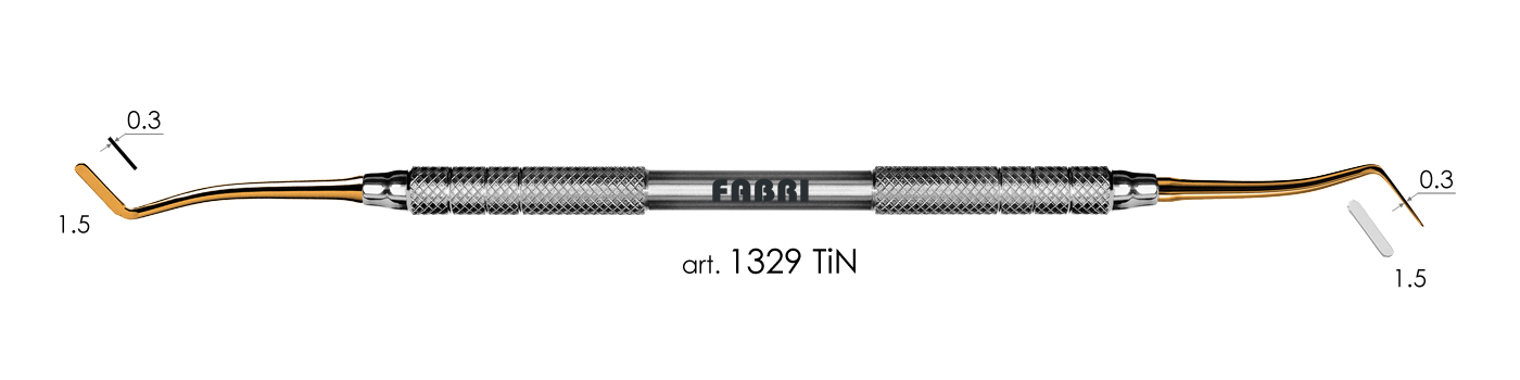 1329_tin 1329 TiN