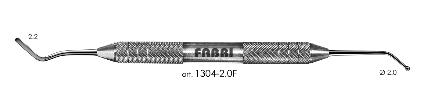 1304-2.0F