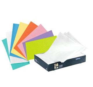 tray_paper_monoart tray paper monoart