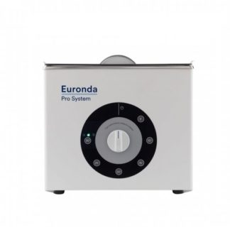 мойка-Euronda-Eurosonic-Energy