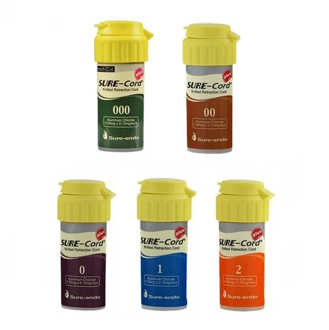 surecordplus