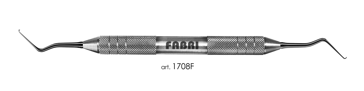 1708F 1708F