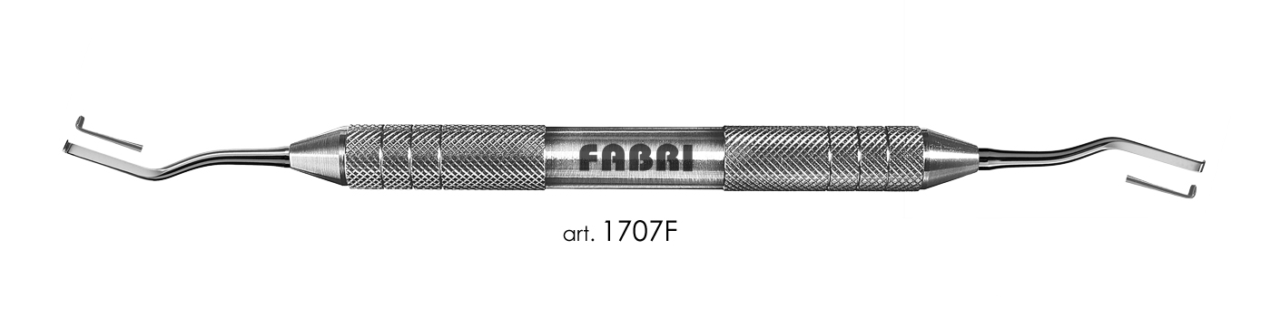 1707F 1707F