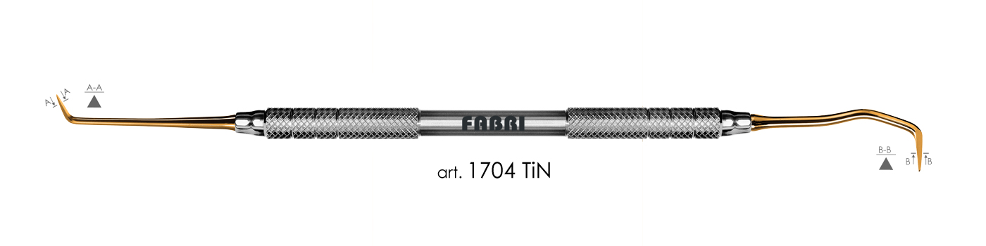 1704_TiN 1704 TiN
