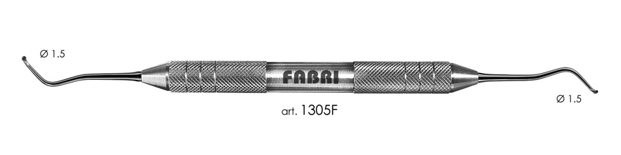 1305F 1305F