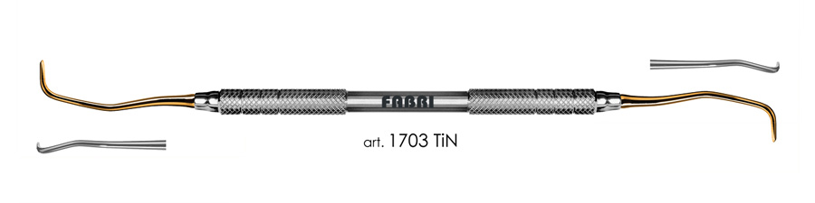 1703 TiN 1703 TiN