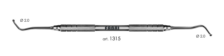 1315 1315