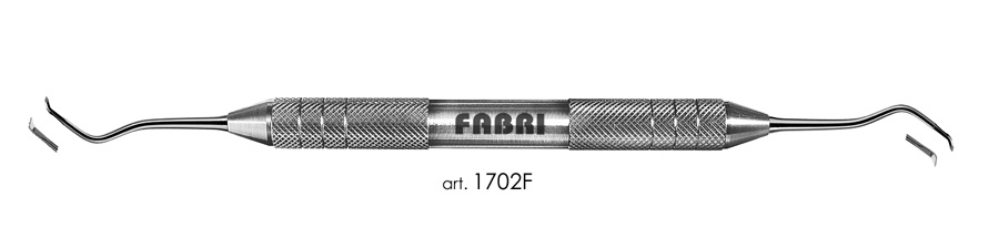 1702F 1702F