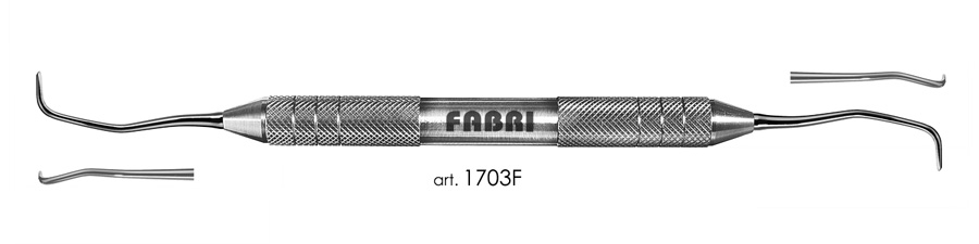 1703F 1703F