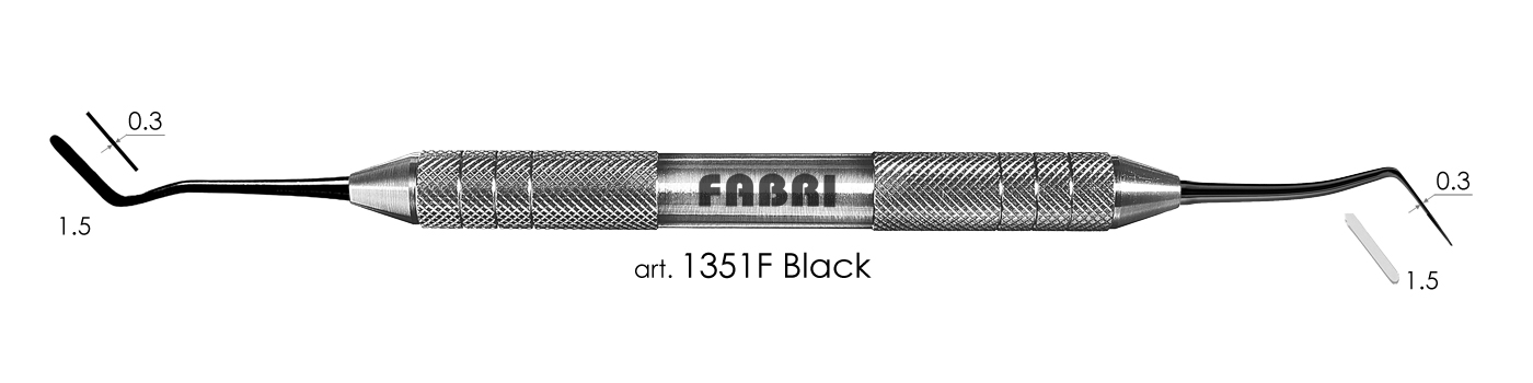 1351F_Black 1351F Black