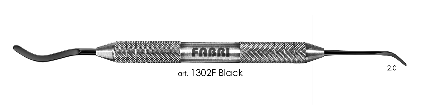 1302F_Black 1302F Black