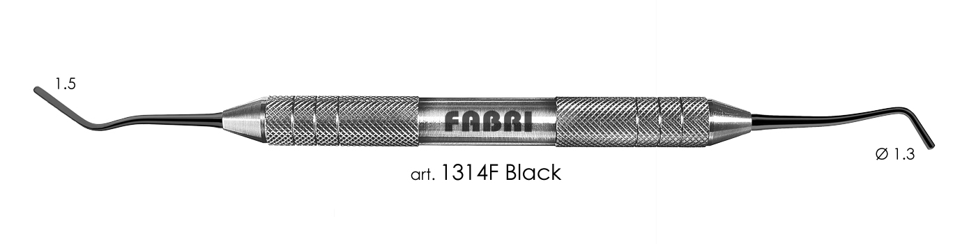 1314F_Black 1314F Black