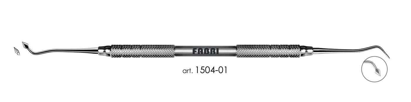 1504-01