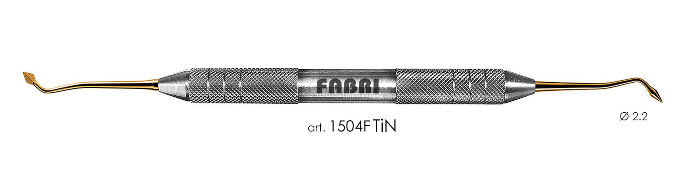 1504F_TiN 1504F TiN