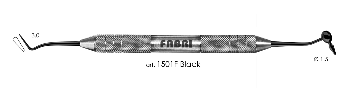 1501F_Black