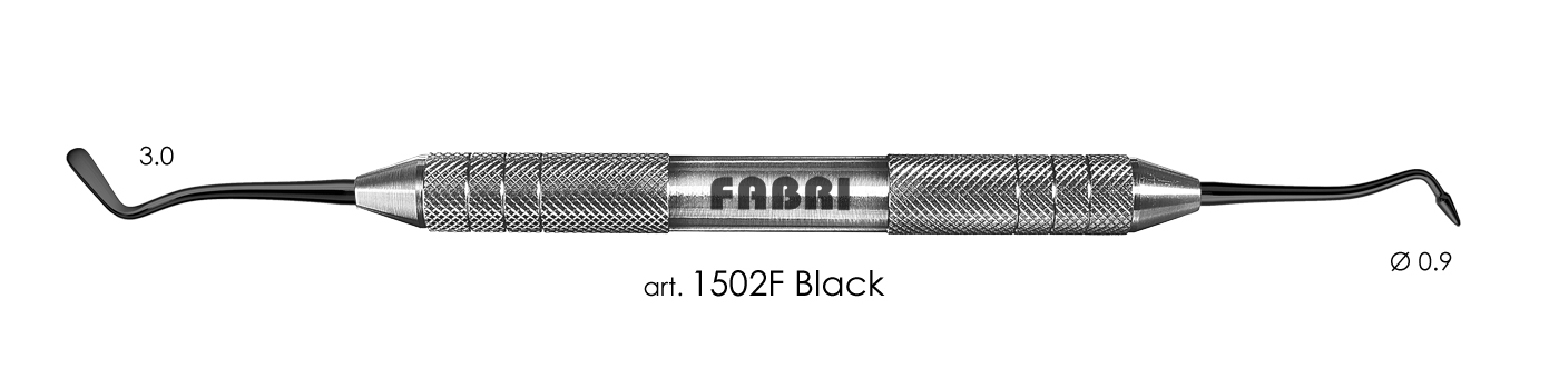 1502F_Black