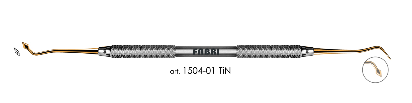 1504-01_TiN