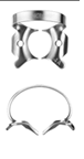 Кламп №14А Кламп №14А