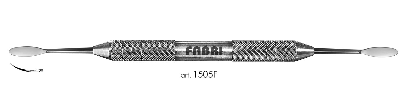 1505F 1505F