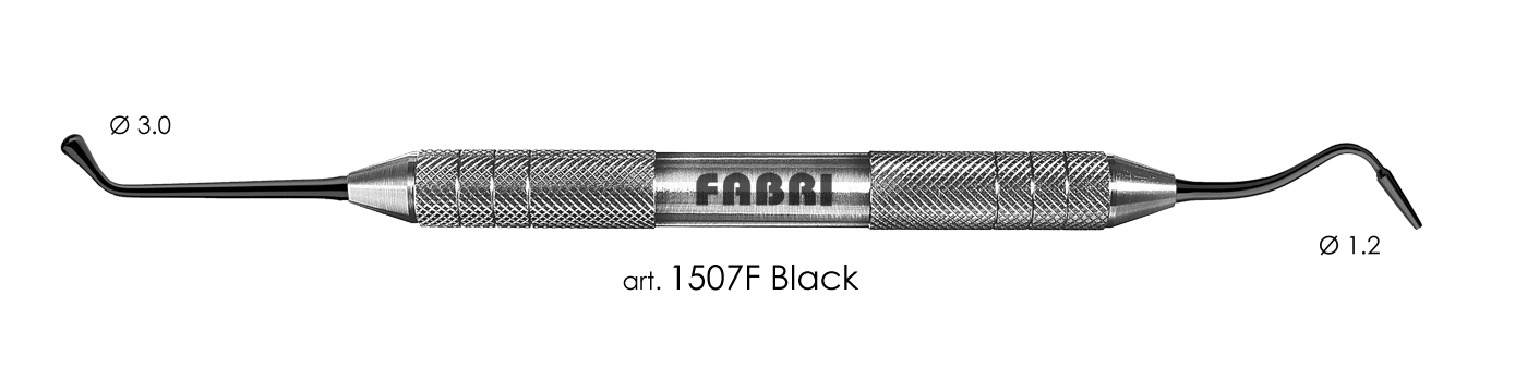 1507F_Black 1507F Black