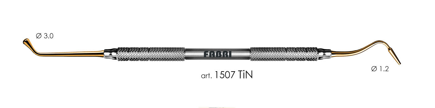 1507_TiN 1507 TiN
