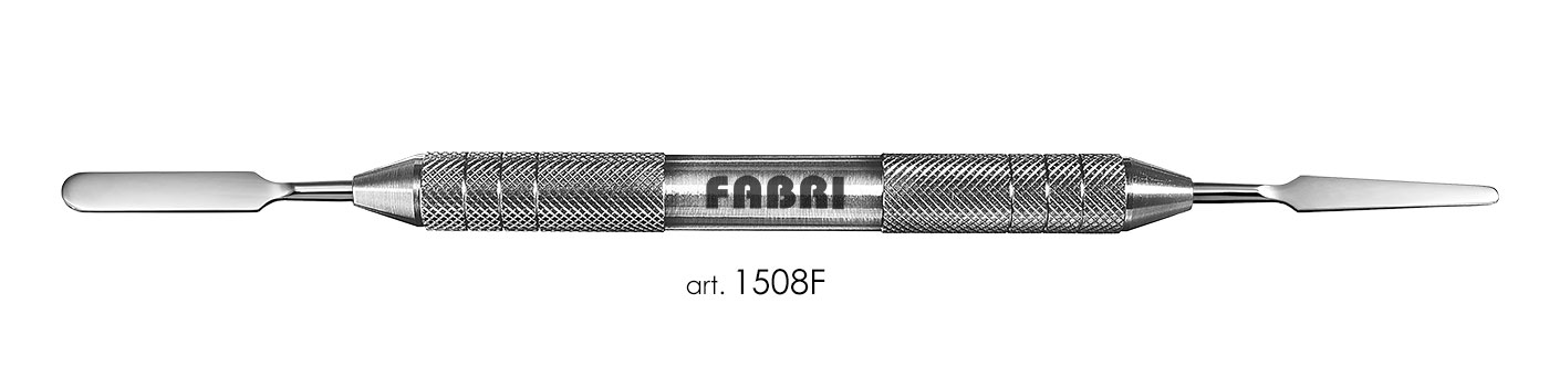 1508F 1508F
