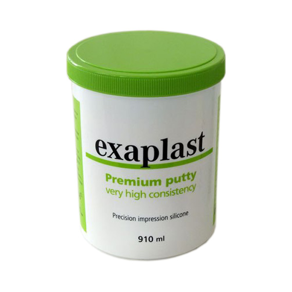 exaplast_putty_bazovyy_sloy_banka_910ml