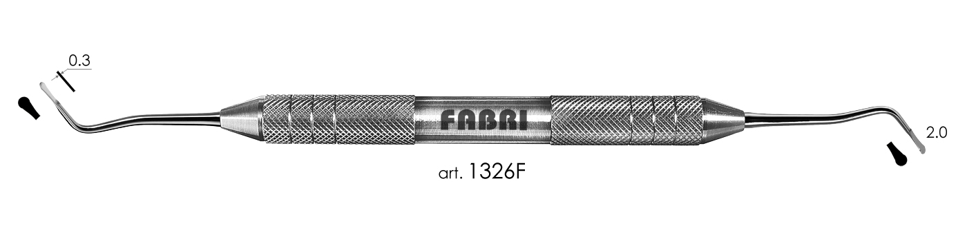 1326F 1326F