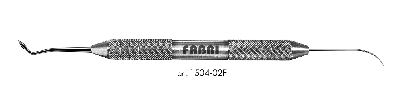 1504-02F 1504-02F