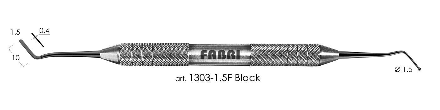 1303-1.5F_Black