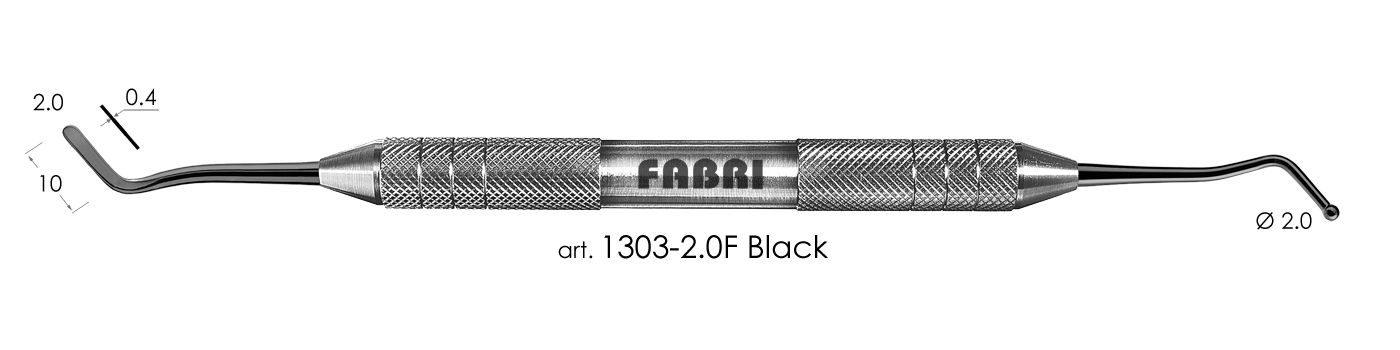 1303-2.0F_Black