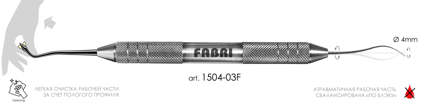 1504-03F