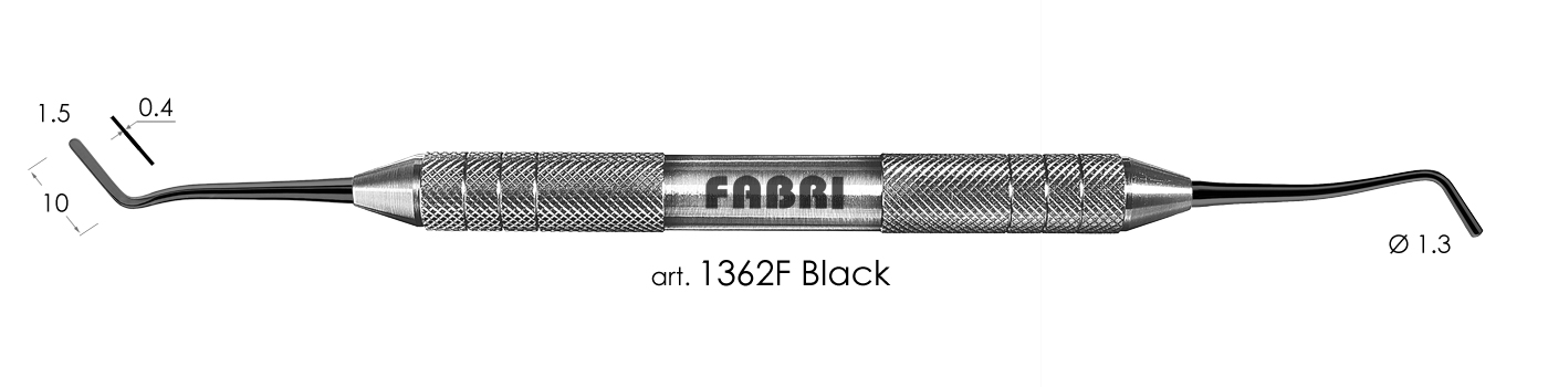 1362F_Black