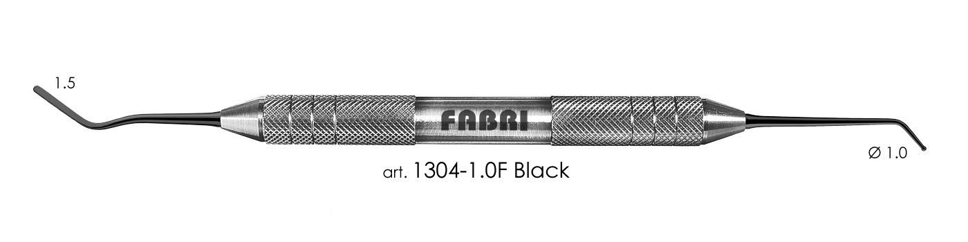 1304-1.0F_Black
