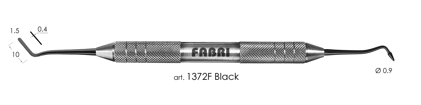 1372F_Black