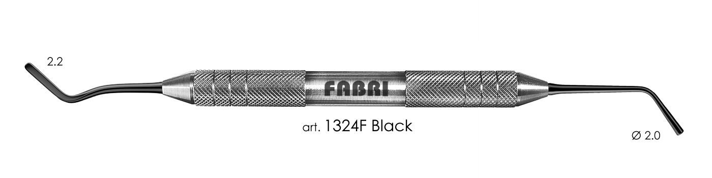 1324F_Black