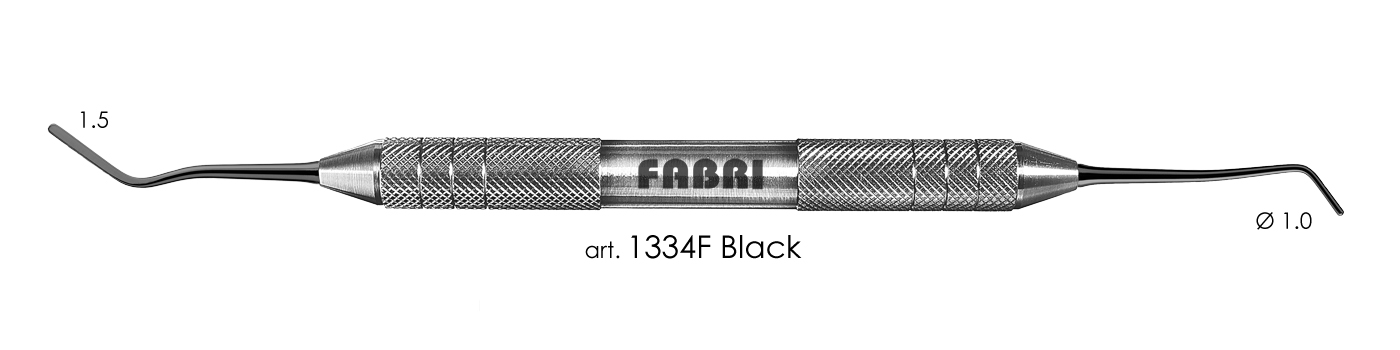 1334F_Black 1334F Black