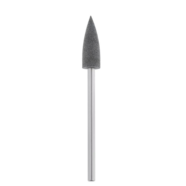 Полир TECHNIK H338m средняя обработка пластмасс
