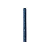 Полир EVEFLEX PINS 52