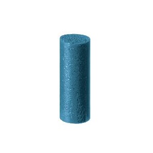 Полир EVEFLEX TECHNIK 503 (упаковка 10 шт)