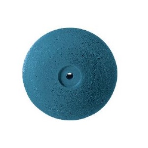 Полир EVEFLEX TECHNIK 522