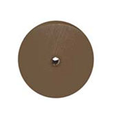 Полир EVEFLEX TECHNIK 401 Полир EVEFLEX TECHNIK 401