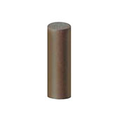 Полир EVEFLEX TECHNIK 403 (упаковка 10 шт) Полир EVEFLEX TECHNIK 403 (упаковка 10 шт)