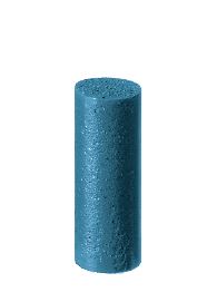 Полир EVEFLEX TECHNIK 503 (упаковка 10 шт) Полир EVEFLEX TECHNIK 503 (упаковка 10 шт)