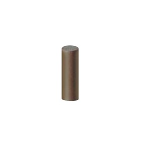 Полир EVEFLEX TECHNIK 403 (упаковка 10 шт)