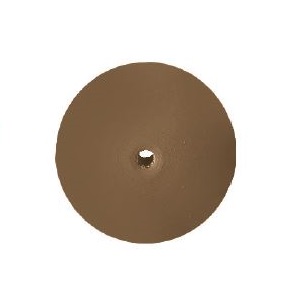 Полир EVEFLEX TECHNIK 422 (упаковка 10 шт)