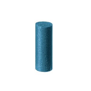 Полир EVEFLEX TECHNIK 503 (упаковка 10 шт)