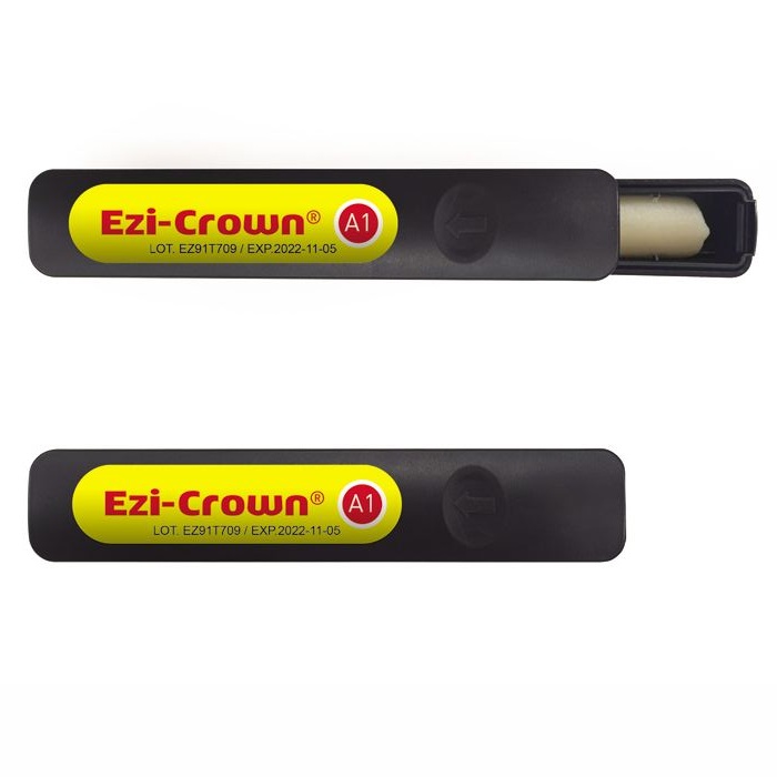 Ezi-Crown